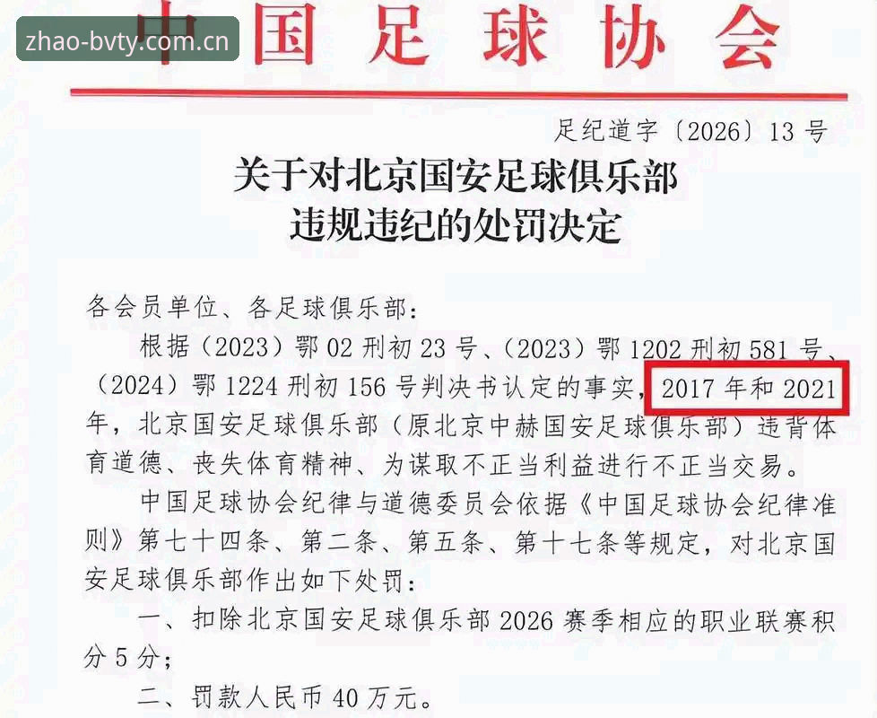 中国足协禁足令vs行业自律：第三批名单揭示的足球生态重构