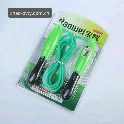 宝威体育使用指南下载不了怎么办 宝威体育使用指南下载不了怎么办?官方入口vs虚假站点的全面对比