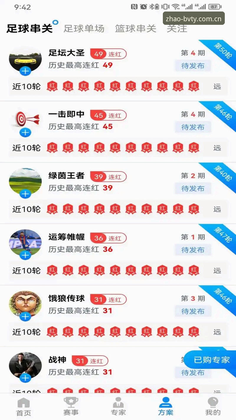 宝威体育平台v3.1.3深度解读：皇家社会后防引援操作教程——迪奥戈·莱特转会全分析