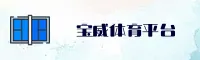 功能与服务详解